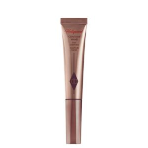 CONTOUR WAND-CHARLOTTE (TONO FAIR MEDIUM)