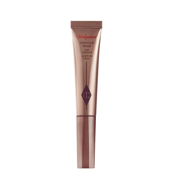 CONTOUR WAND-CHARLOTTE (TONO FAIR MEDIUM)