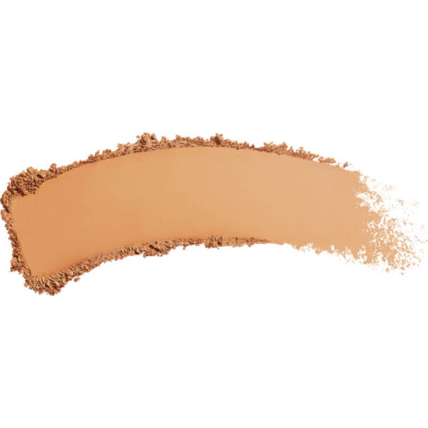 POLVO- BARE MINERALS BAREPRO 24 HR WEAR (TONO MEDIUM 30 NEUTRAL) - Imagen 2