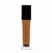 BASE- ANASTACIA (TONO 440C)
