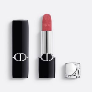 LABIAL- DIOR (TONO ROUGE DIOR CAJA ANIMAL NO 582)