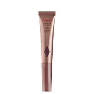 CONTOUR WAND-CHARLOTTE (TONO MEDIUM DEEP)