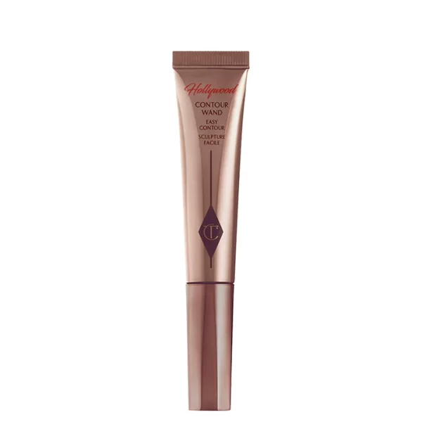 CONTOUR WAND-CHARLOTTE (TONO MEDIUM DEEP)