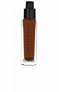 BASE- ANASTACIA (TONO 530N)