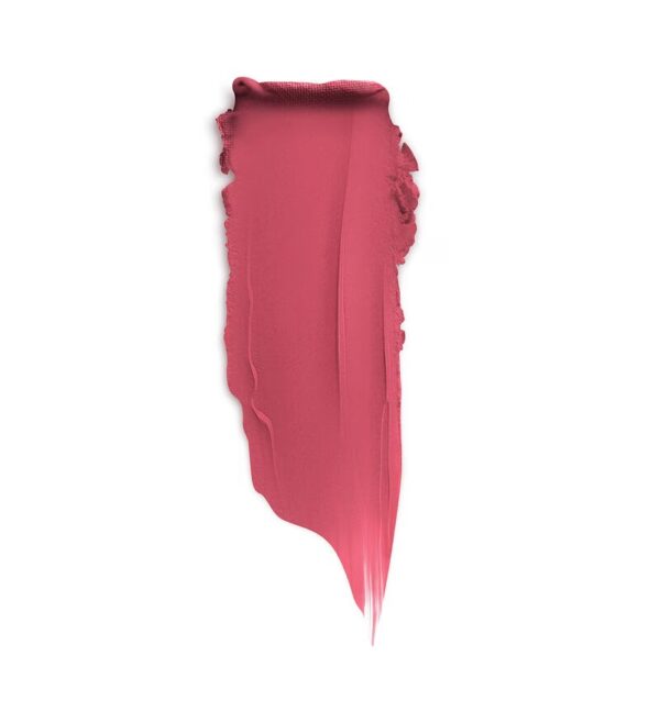 LABIAL- DIOR (TONO ROUGE DIOR CAJA ANIMAL NO 582) - Imagen 2