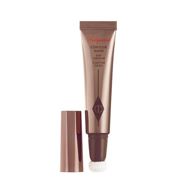 CONTOUR WAND-CHARLOTTE (TONO FAIR MEDIUM) - Imagen 2