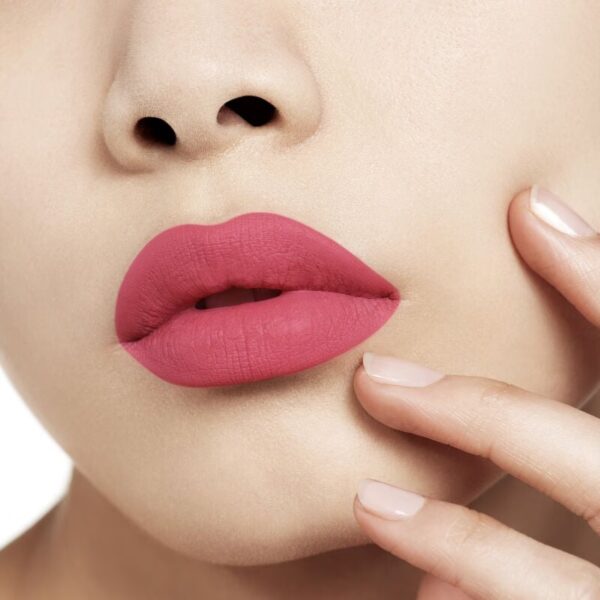 LABIAL- DIOR (TONO ROUGE DIOR CAJA ANIMAL NO 582) - Imagen 5
