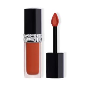 LABIAL- DIOR ROUGE SIN CAJA (TONO 840)