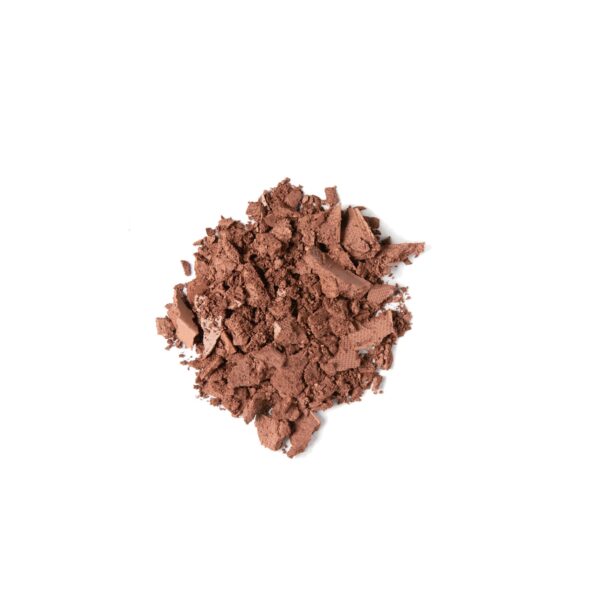 ANASTASIA BEVERLY HILLS (TONO TAWNY) - Imagen 2