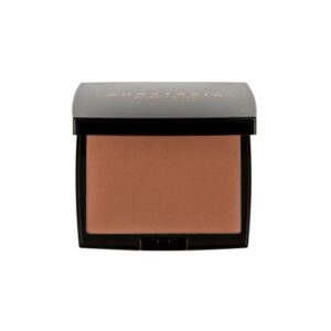 ANASTASIA BEVERLY HILLS (TONO TAWNY)