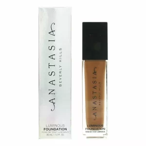 BASE- ANASTACIA (TONO 470C)