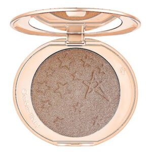 BRONCE GLOW – ILUMINADORES CHARLOTTE