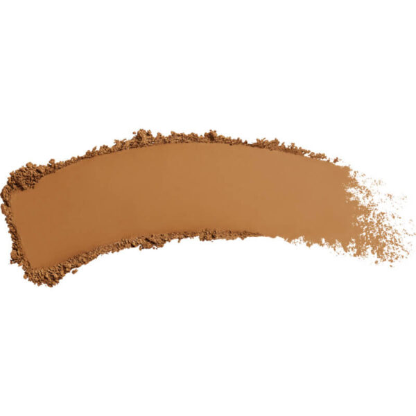POLVO- BARE MINERALS BAREPRO 24 HR WEAR (TONO MEDIUM DEEP 45 COCO) - Imagen 2