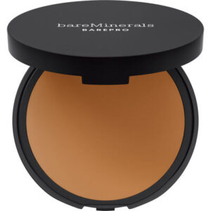 POLVOS- BARE MINERALS BAREPRO 24 HR WEAR (TONO DEEP 50)