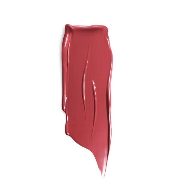 LABIAL- DIOR (TONO ROUGE DIOR CAJA ANIMAL NO 683) - Imagen 5