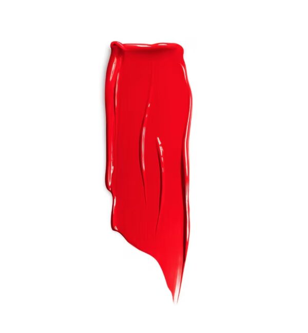 LABIAL- DIOR (TONO ROUGE DIOR CAJA ANIMAL NO 844) - Imagen 4