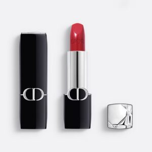 LABIAL- DIOR (TONO ROUGE DIOR CAJA ANIMAL NO 525)