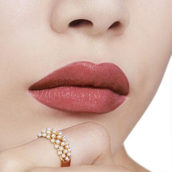 LABIAL- DIOR (TONO ROUGE DIOR CAJA ANIMAL NO 525) - Imagen 3