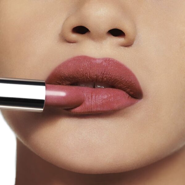 LABIAL- DIOR (TONO ROUGE DIOR CAJA ANIMAL NO 525) - Imagen 4