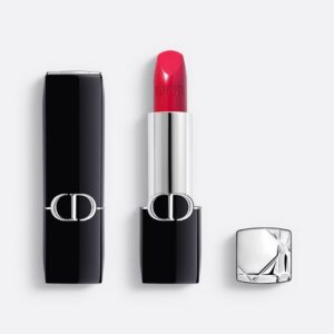 LABIAL- DIOR (TONO ROUGE DIOR CAJA ANIMAL NO 792)