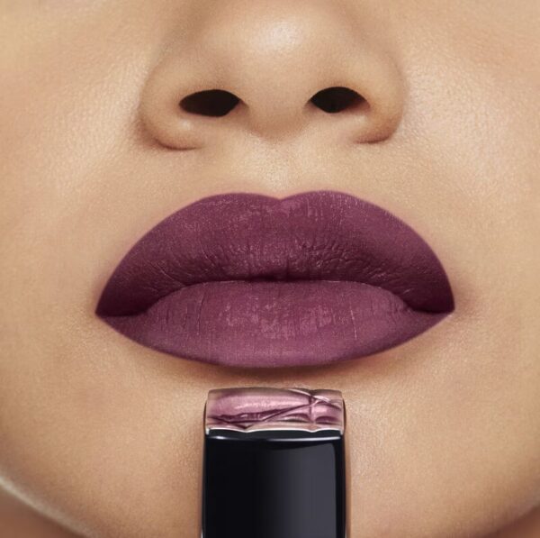 LABIAL- DIOR (TONO ROUGE DIOR CAJA ANIMAL NO 976) - Imagen 4