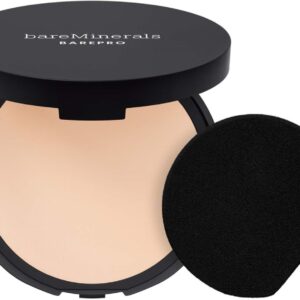 POLVO- BARE MINERALS BAREPRO 24 HR WEAR (TONO FAIR 10 NEUTRAL)