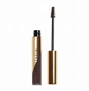 GEL CEJAS- ANASTACIA (TONO DARCK BROWN)