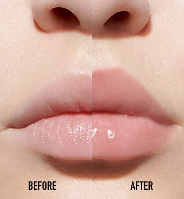 LABIAL- DIOR LIP MAXIMIXED CAJA (TONO 013) - Imagen 3