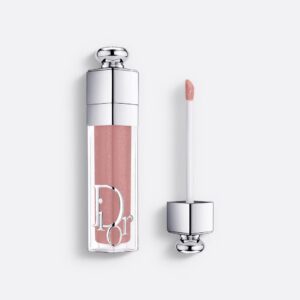 LABIAL- DIOR LIP MAXIMIXED CAJA (TONO 013)
