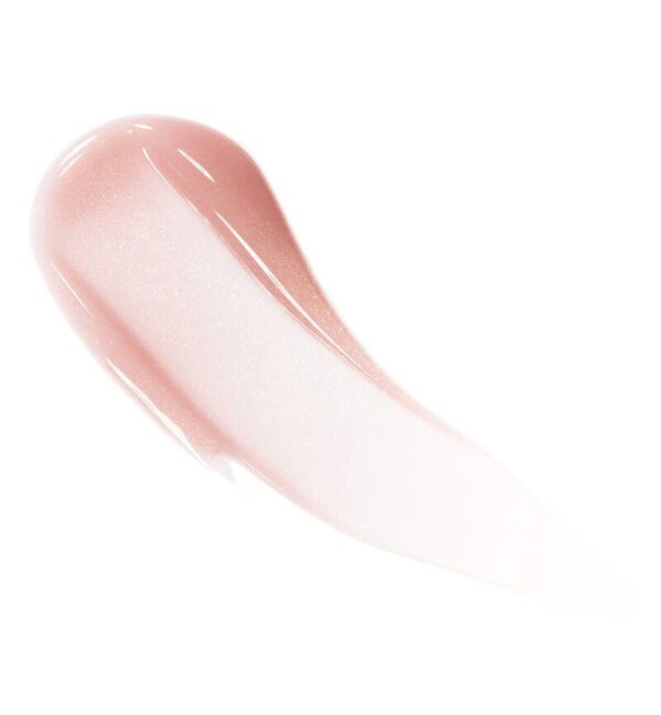 LABIAL- DIOR LIP MAXIMIXED CAJA (TONO 013) - Imagen 2