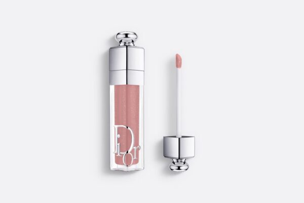 LABIAL- DIOR LIP MAXIMIXED CAJA (TONO 013)