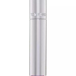 LABIAL- TOM FORD LIP LAQUER (TONO 2)
