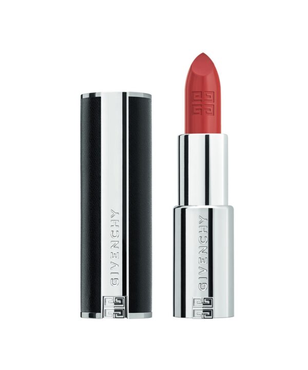 LABIAL- GIVENCHY SIN CAJA (TONO 218)