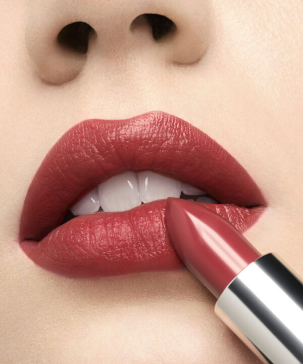 LABIAL- GIVENCHY SIN CAJA (TONO 218) - Imagen 2