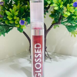 LABIAL- SEPHORA GLOSSED (TONO 55)