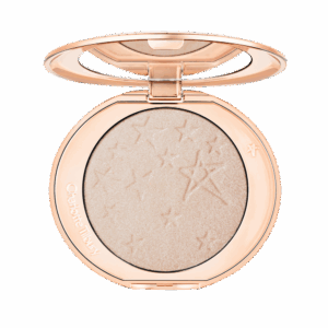 MONLIT GLOW -  ILUMINADORES CHARLOTTE
