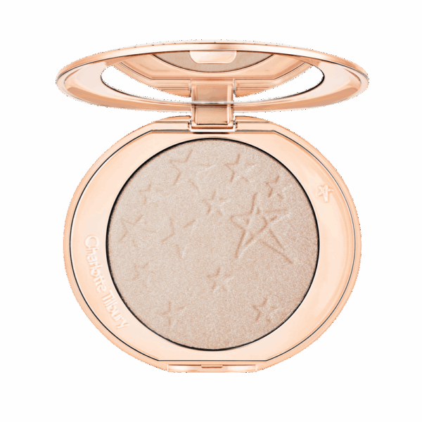 MONLIT GLOW -  ILUMINADORES CHARLOTTE