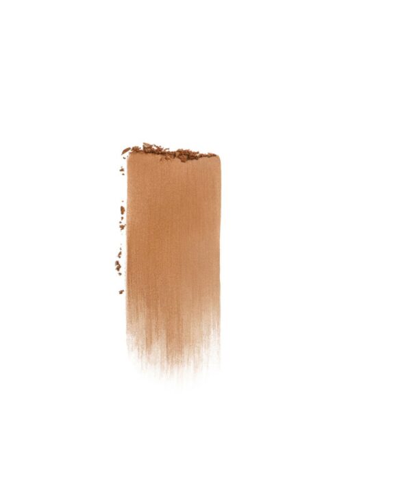 NARS-MATTE BRONZER (TONO QUIRIMBA MATE) - Imagen 2