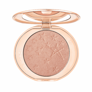 PILLOWTALK GLOW – ILUMINADORES CHARLOTTE