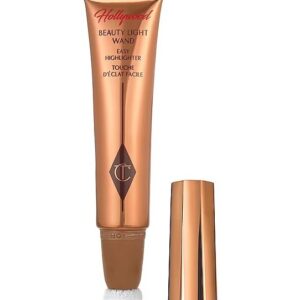 ROTULADOR HOLLYWOOD BEAUTY
