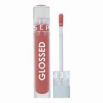 LABIAL- SEPHORA GLOSSED (TONO 65)