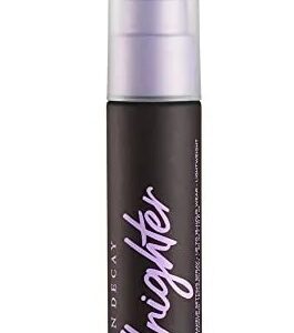 SPRAY PRIMER-UD ALL GLITER