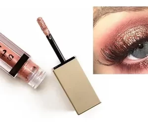 SOMBRAS- STILA GLITTER GLOW (TONO GRACE)