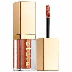 SOMBRAS- STILA GLITTER GLOW (TONO PILLAGE)