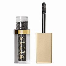 SOMBRAS- STILA GLITTER GLOW (TONO MALTEN MIDNIGTHT)