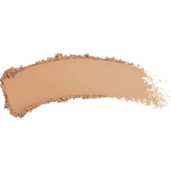 POLVO- BARE MINERALS BAREPRO 24 HR WEAR (TONO MEDIUM 30 WARM) - Imagen 2