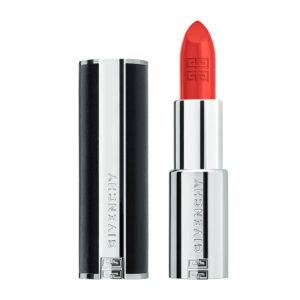 LABIAL- GIVENCHY SIN CAJA (TONO 333)