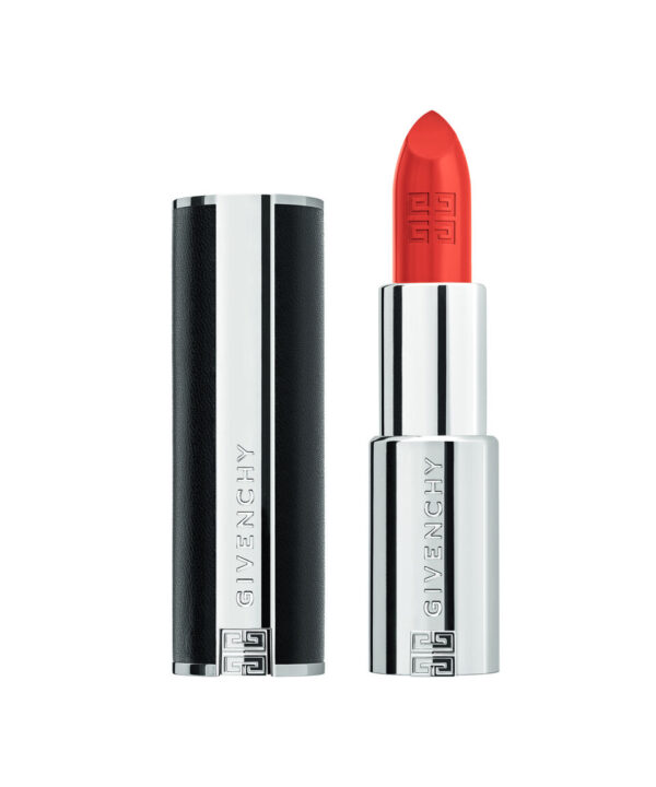 LABIAL- GIVENCHY SIN CAJA (TONO 333)