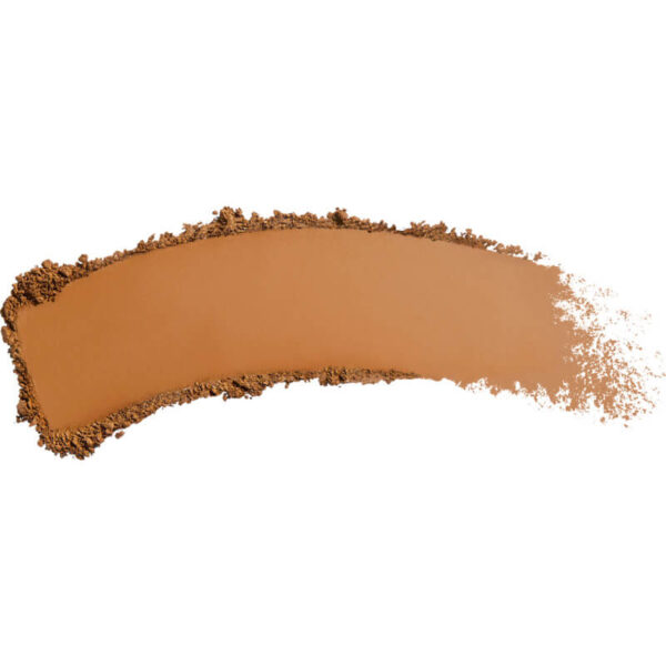 POLVOS- BARE MINERALS BAREPRO 24 HR WEAR (TONO DEEP 50) - Imagen 2