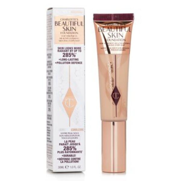 BASE- Charlotte Tilbury - Imagen 2